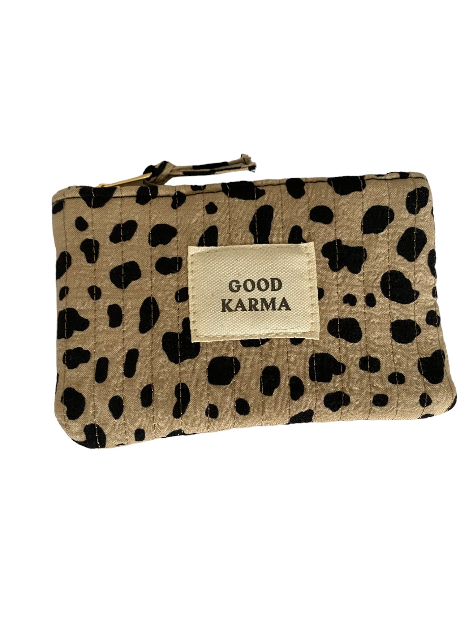 Pochette à message