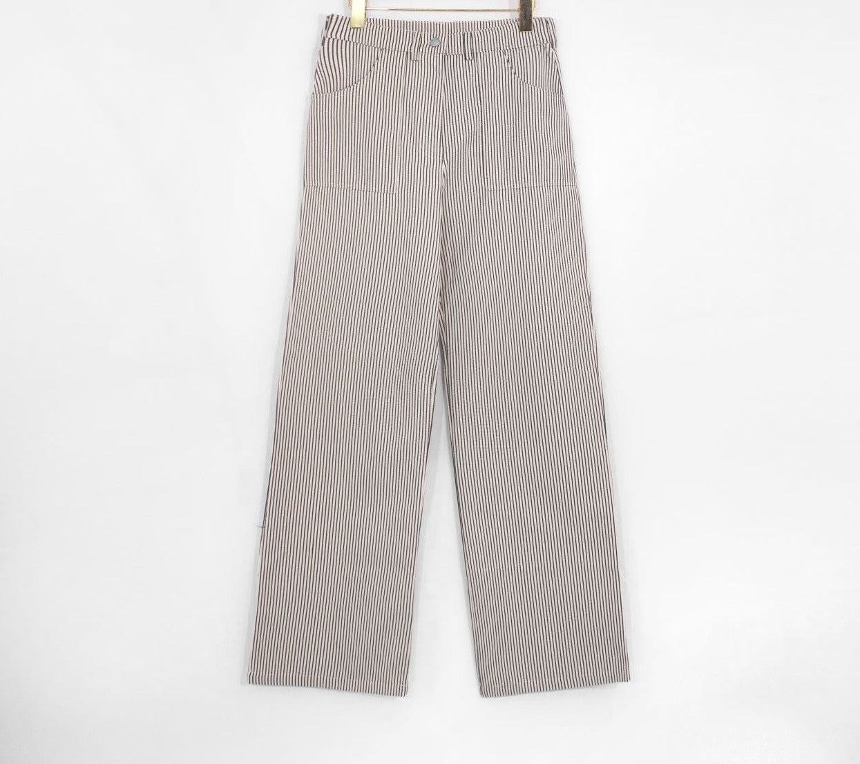 Pantalon Adrien