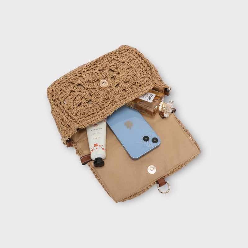 Petit sac pochette