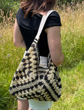 Sac porté épaule