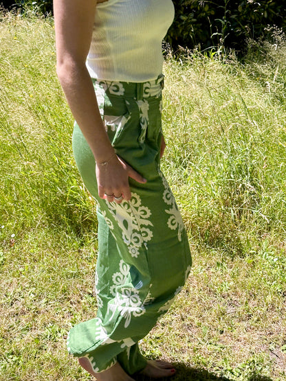 Pantalon Max