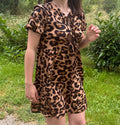 Robe Dora