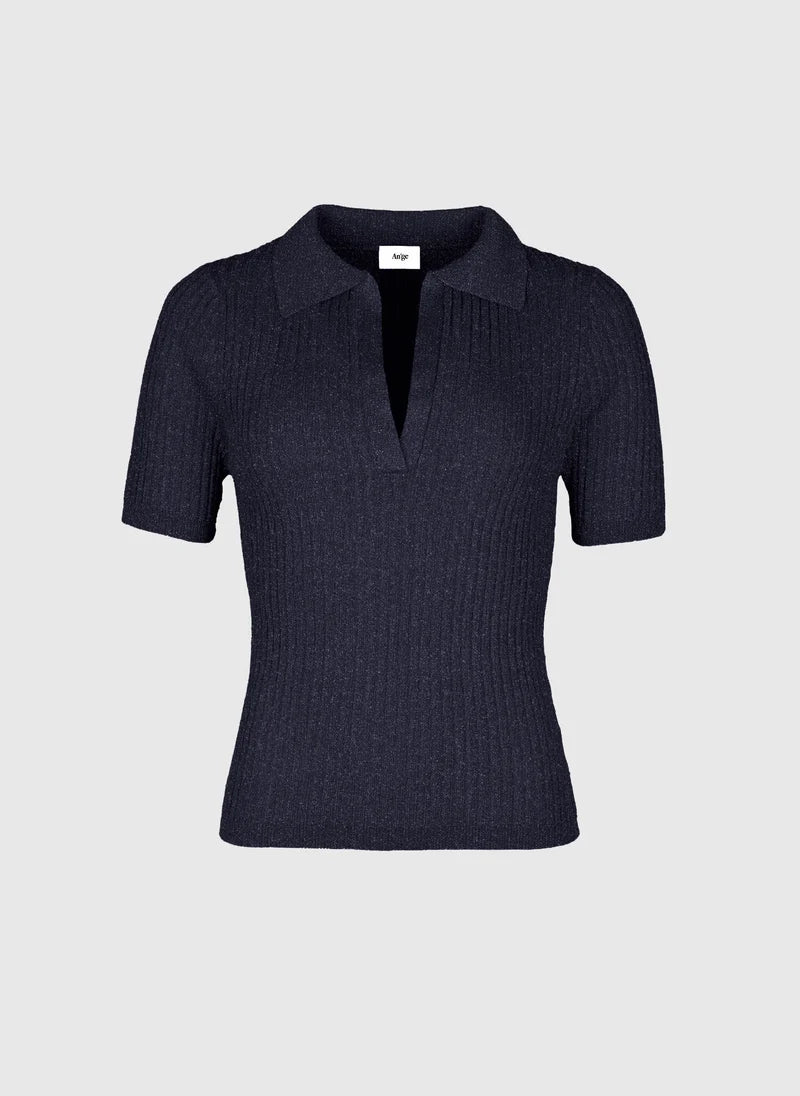 POLO manches courtes
