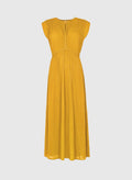 Robe longue