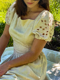 Top Clara