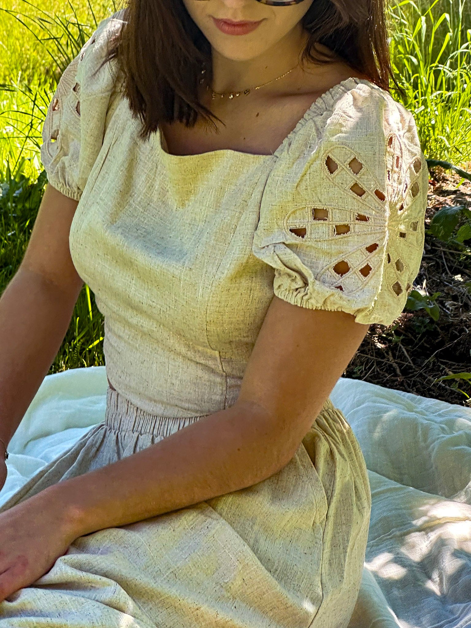 Top Clara