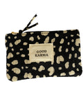 Pochette à message