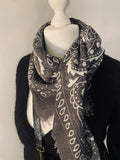 BANDANA BOHEME