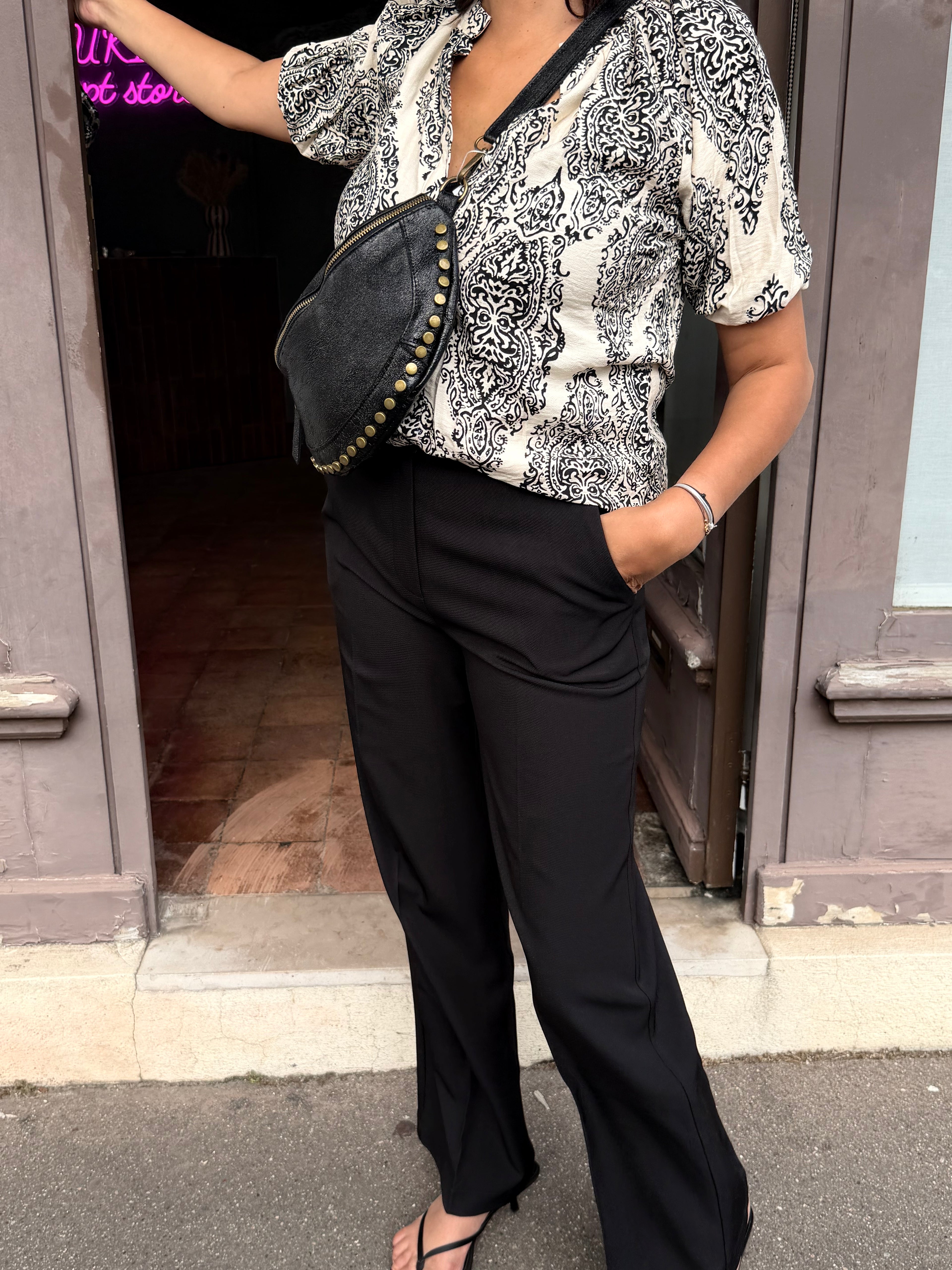 Pantalon