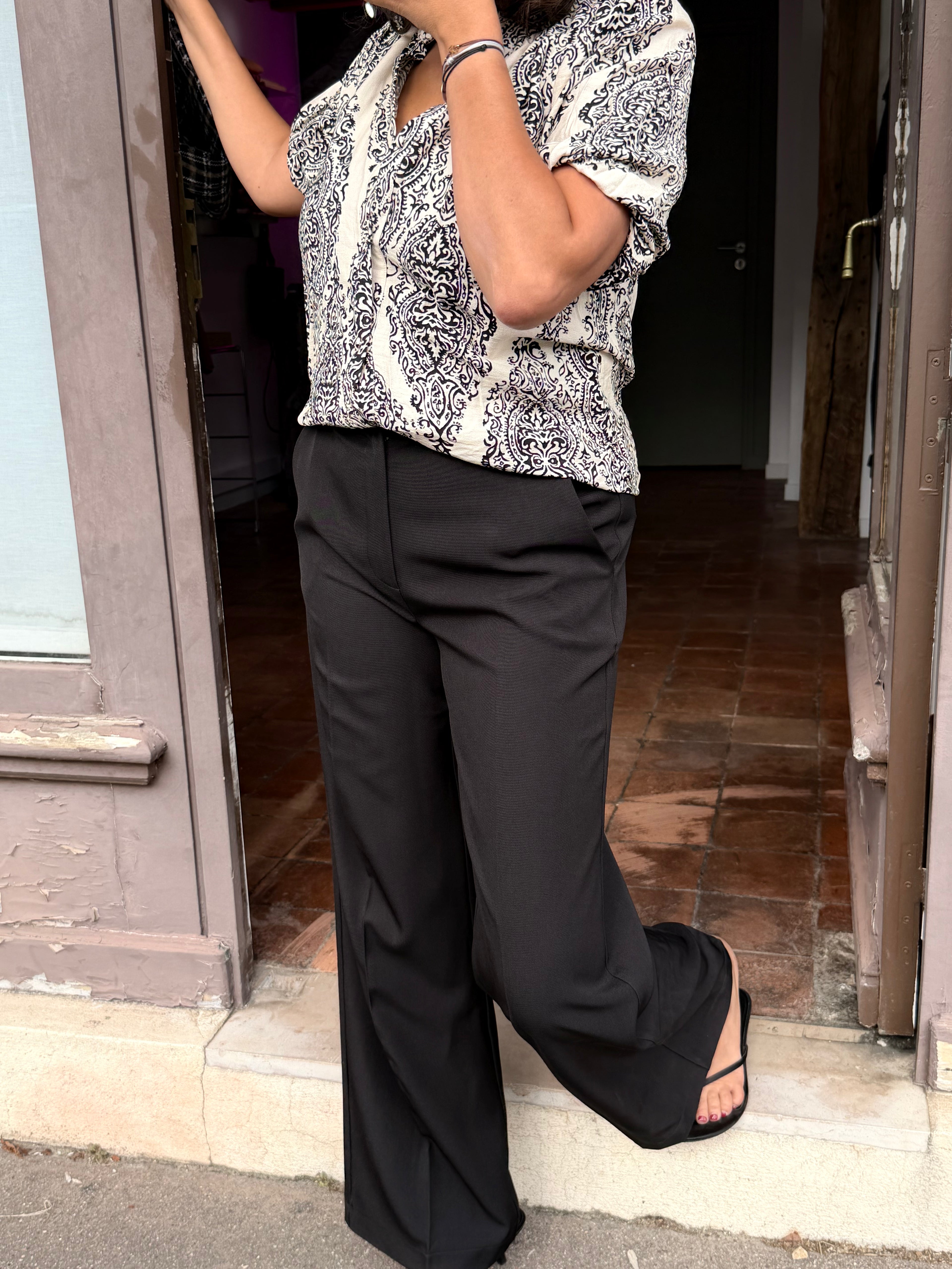 Pantalon