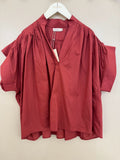 Blouse Louise