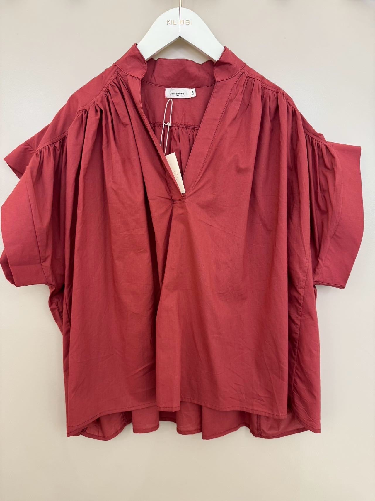Blouse Louise