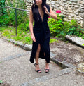 Robe Yasmine