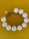 Bracelet coloré