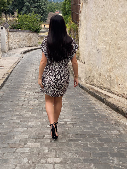 Robe Hana