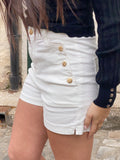 Short Roméo