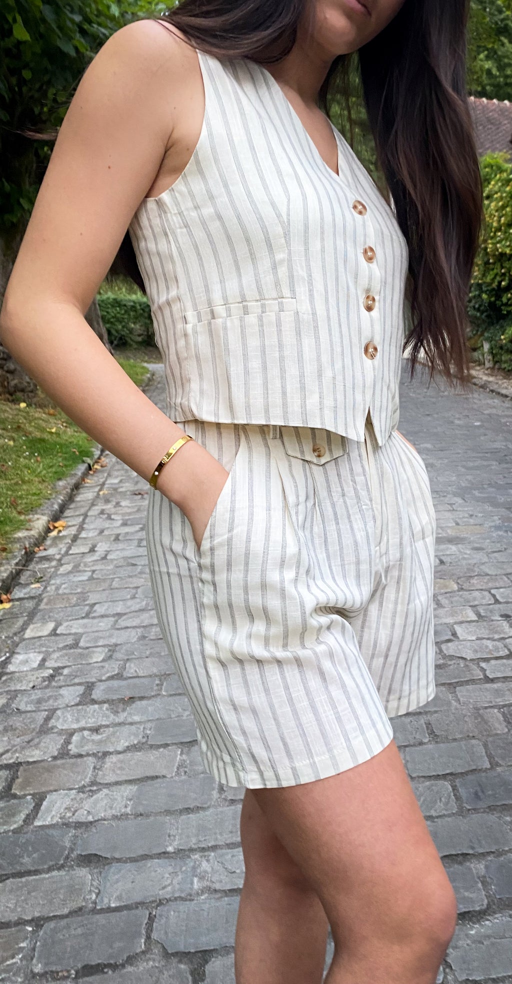 Ensemble Eliot