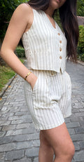Ensemble Eliot