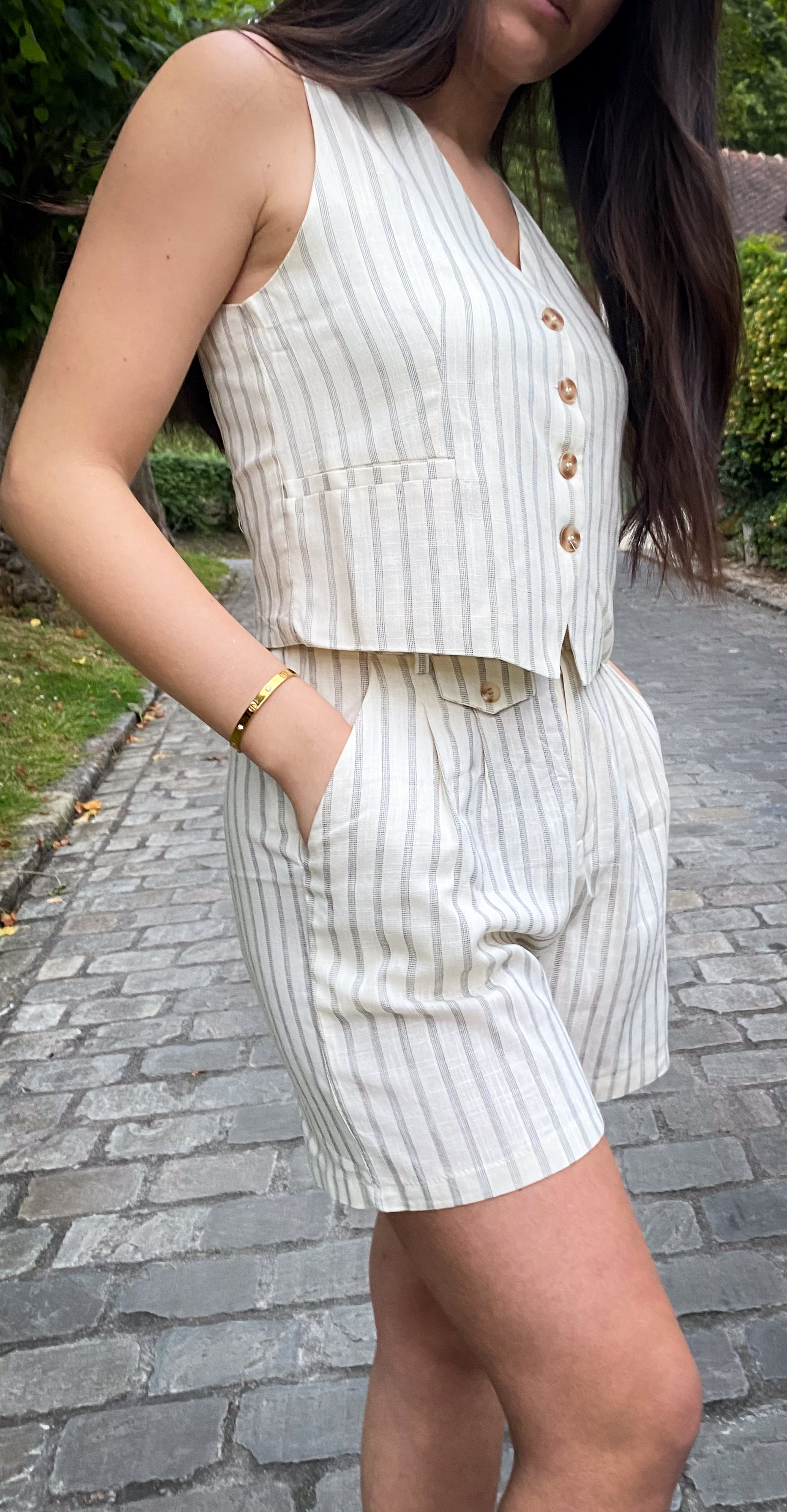 Ensemble Eliot