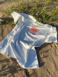 Tee-shirt Lulu