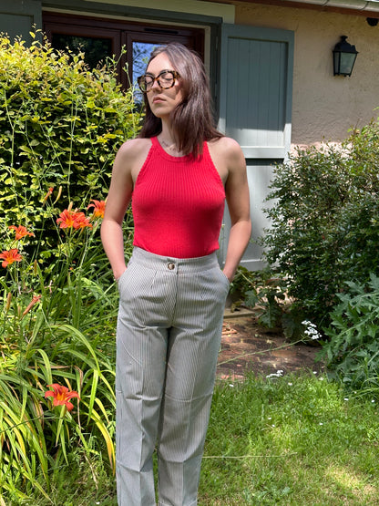 Pantalon Adrien