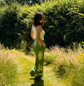 Pantalon Max