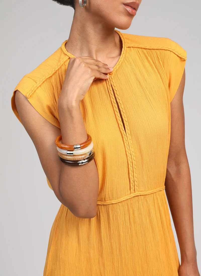 Robe longue