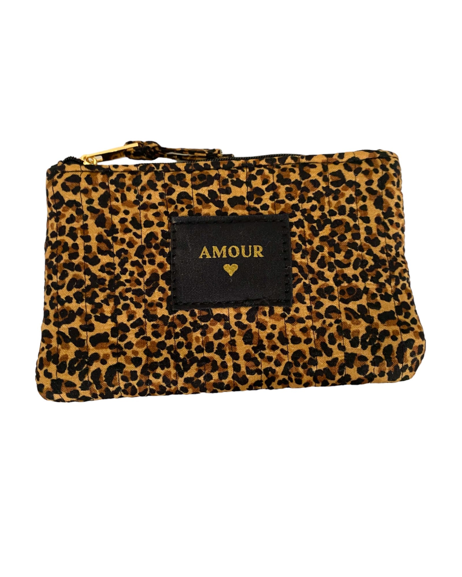 Pochette à message