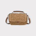 Petit sac pochette