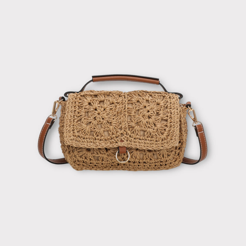 Petit sac pochette