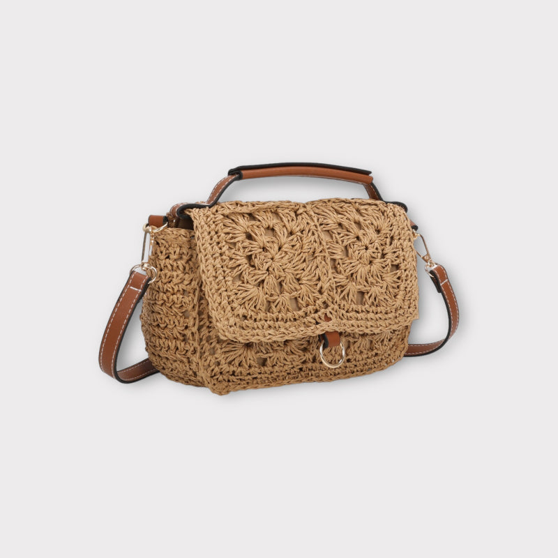 Petit sac pochette