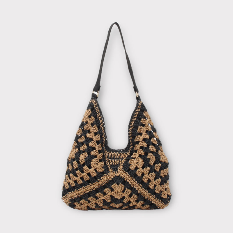 Sac porté épaule