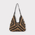 Sac porté épaule